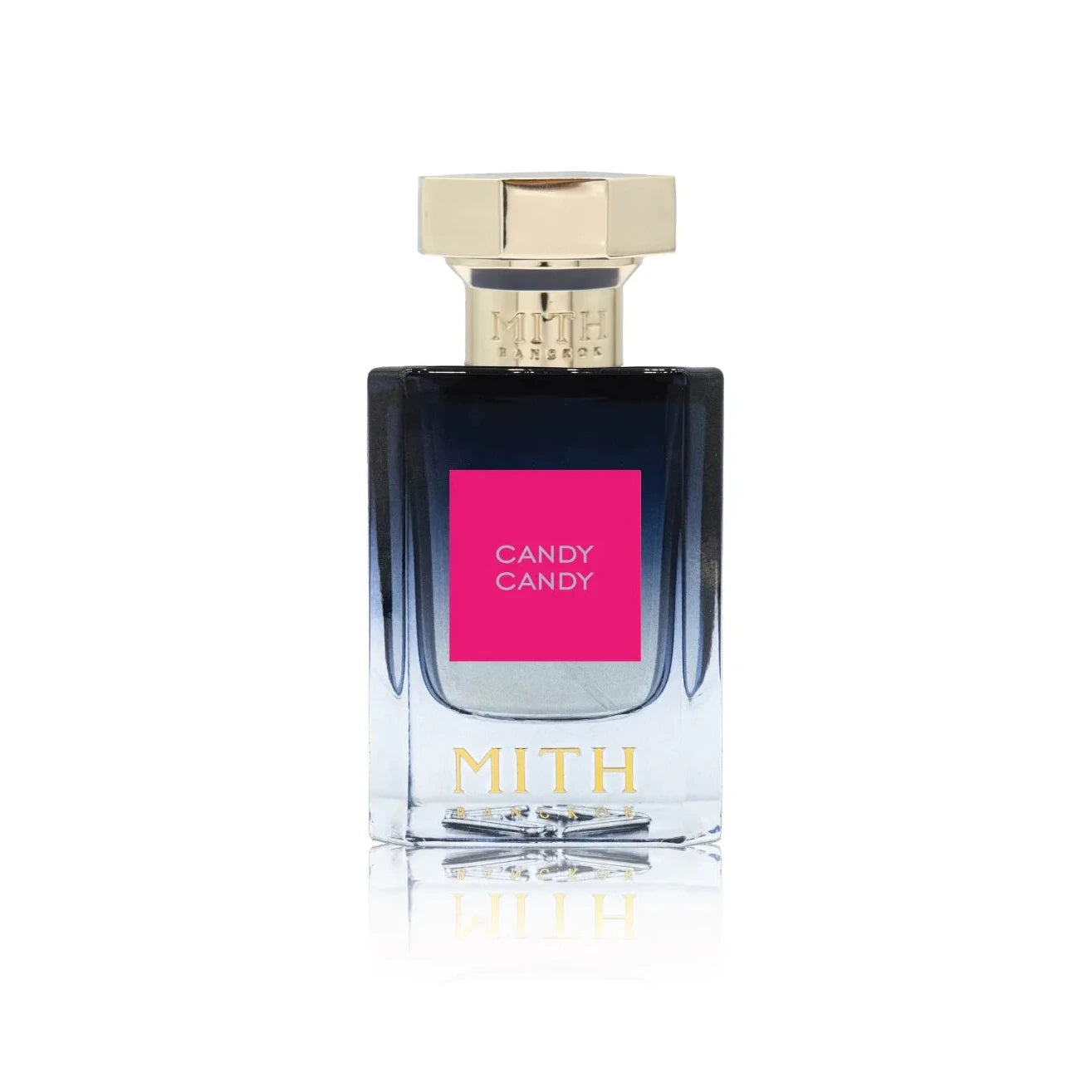 Candy Candy – Glin Dee Fragrances