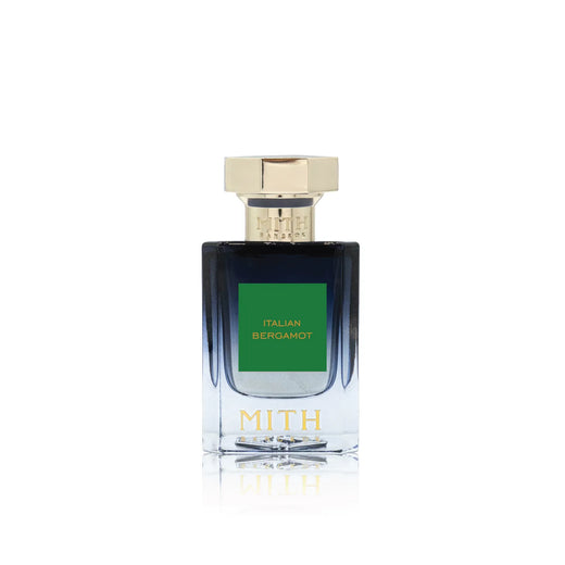 Italian Bergamot