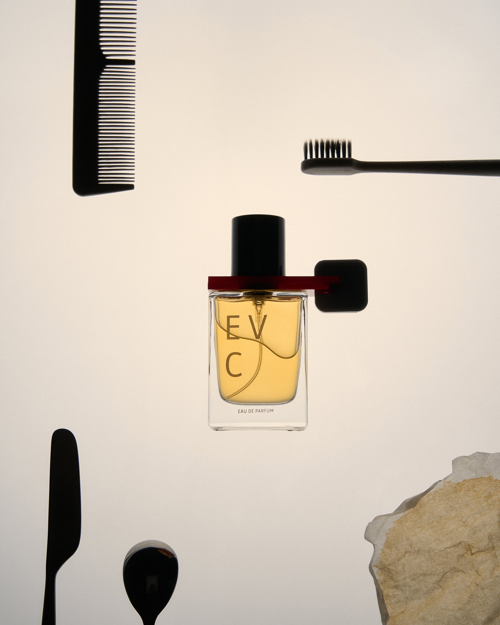 EVC