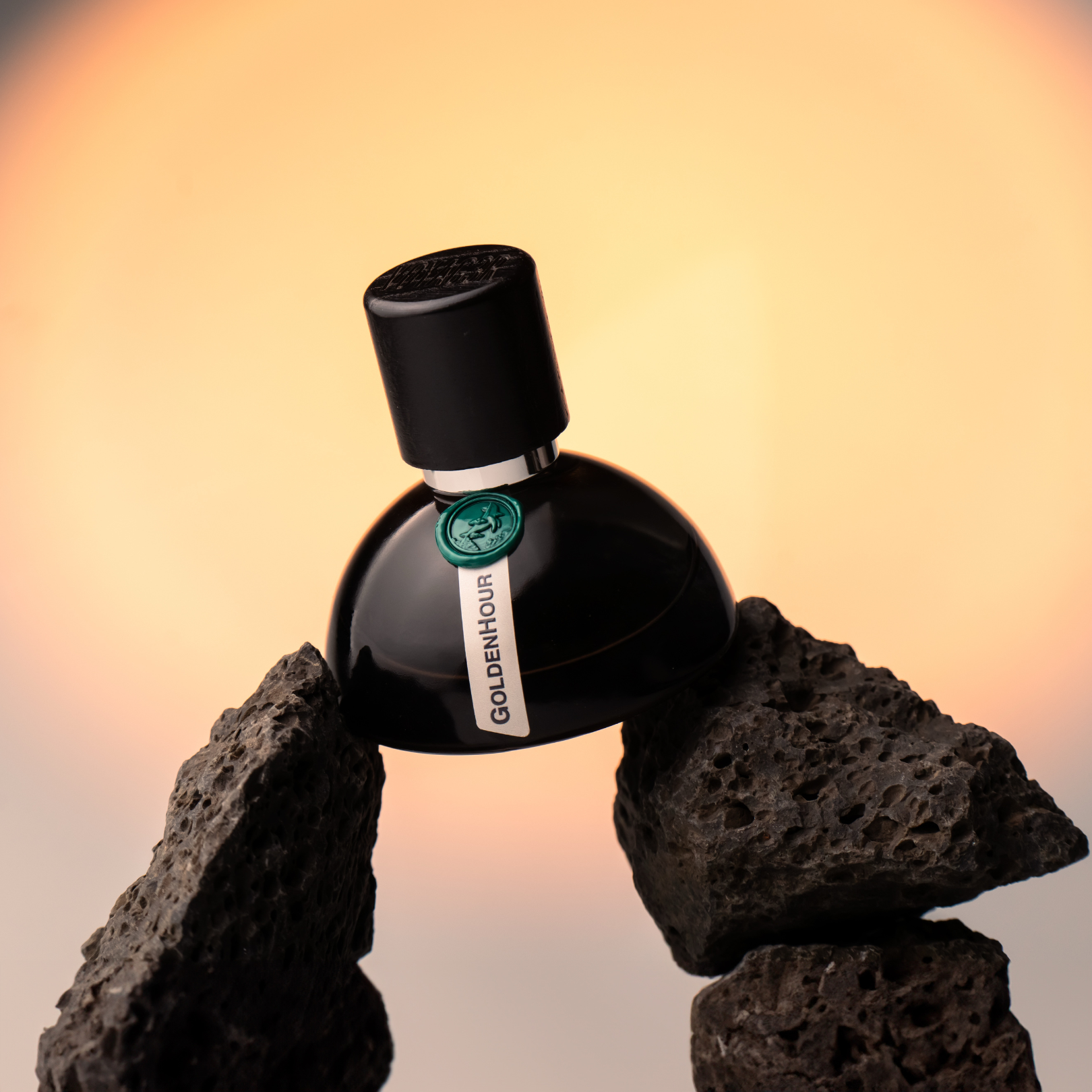 Voyager