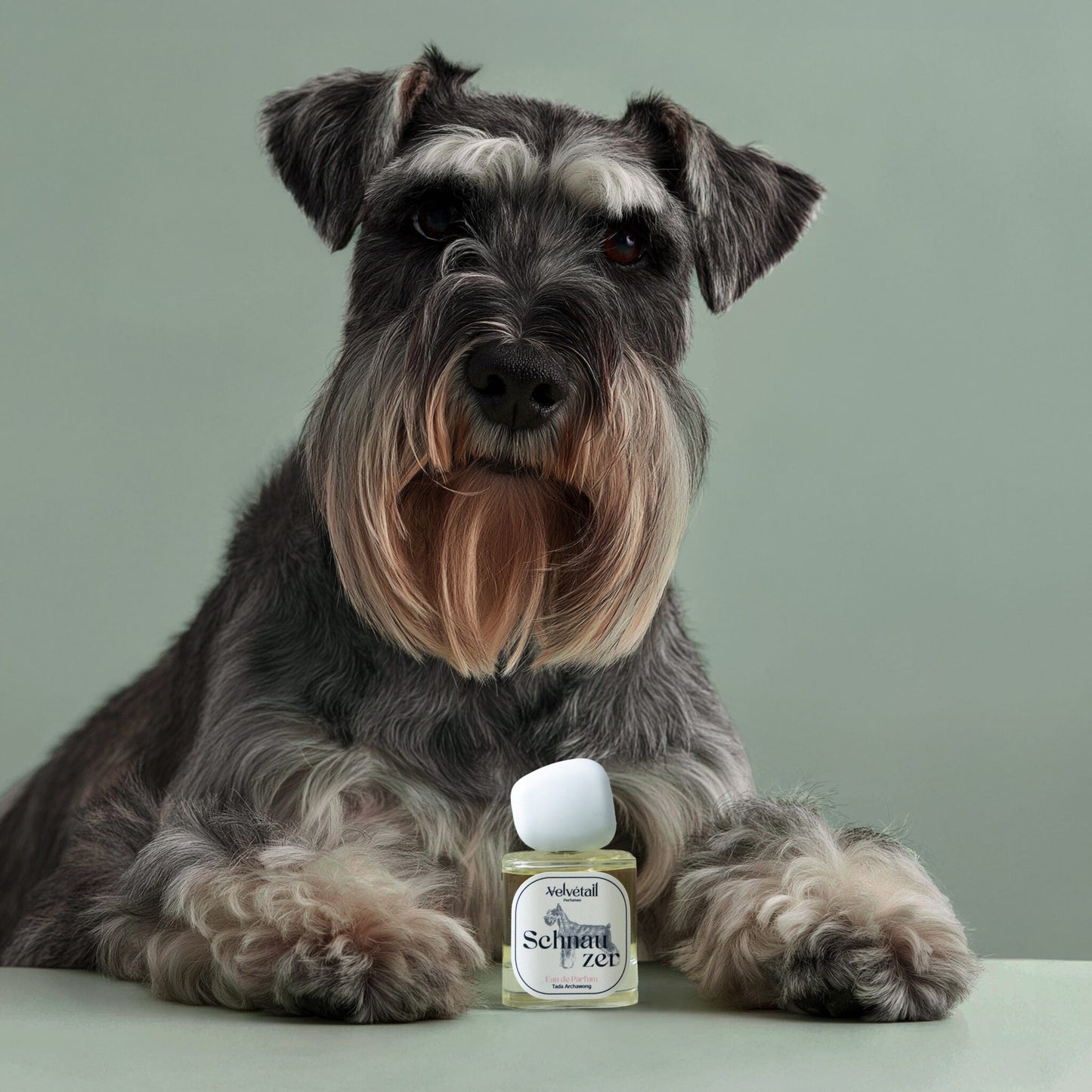 Schnauzer