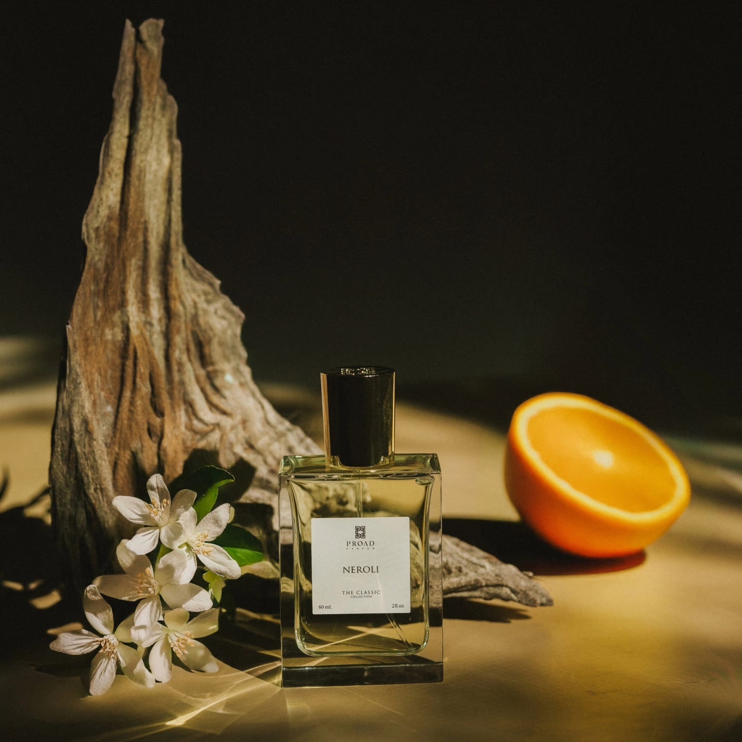 Neroli