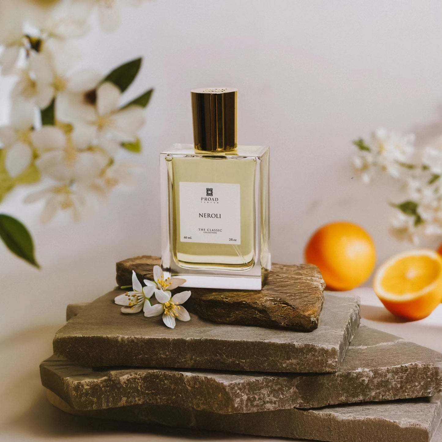 Neroli