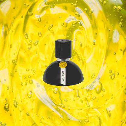 Yellow!!