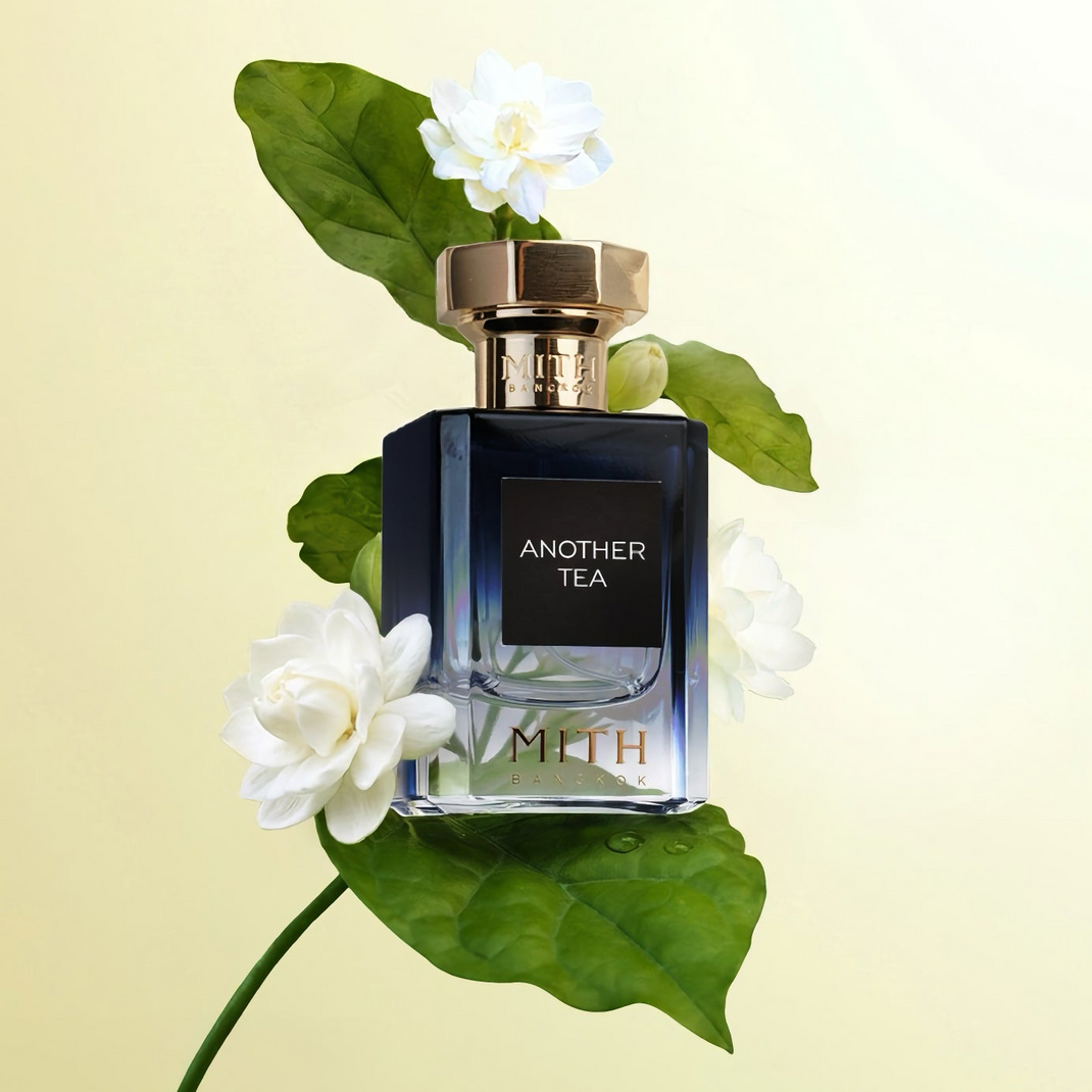 MITH Bangkok Fragrances – Official US Distributor | Glin Dee – Glin Dee ...