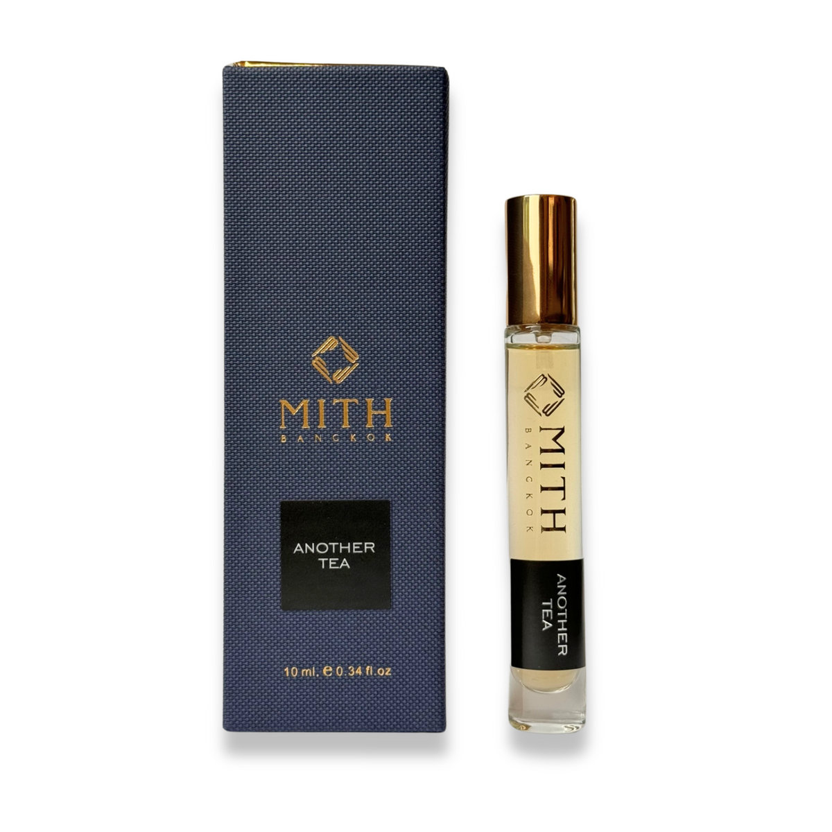 Another Tea – Glin Dee Fragrances