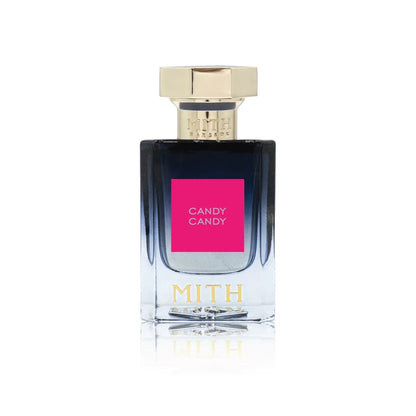 Candy Candy – Glin Dee Fragrances Candy Candy – Glin Dee Fragrances