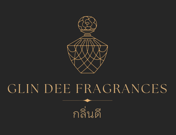 Glin Dee Fragrances