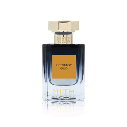 Heritage Oud