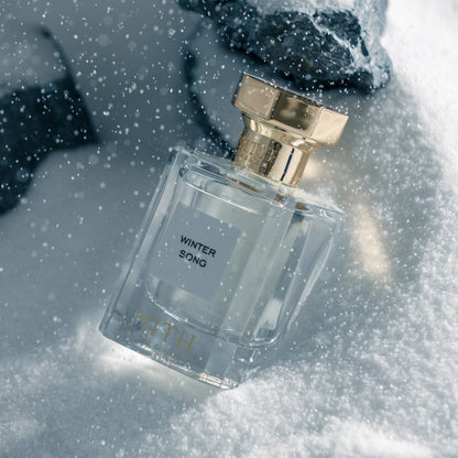 Winter Song