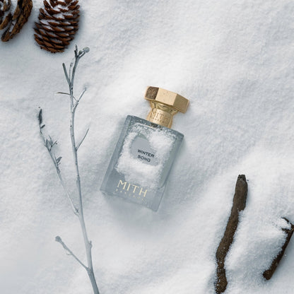 Winter Song