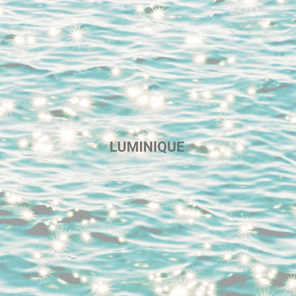 LUMINIQUE