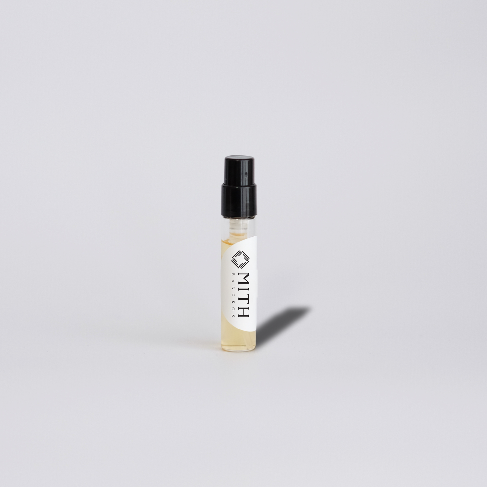 NUDE – Glin Dee Fragrances NUDE – Glin Dee Fragrances
