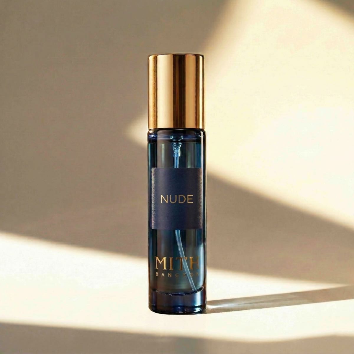 NUDE – Glin Dee Fragrances