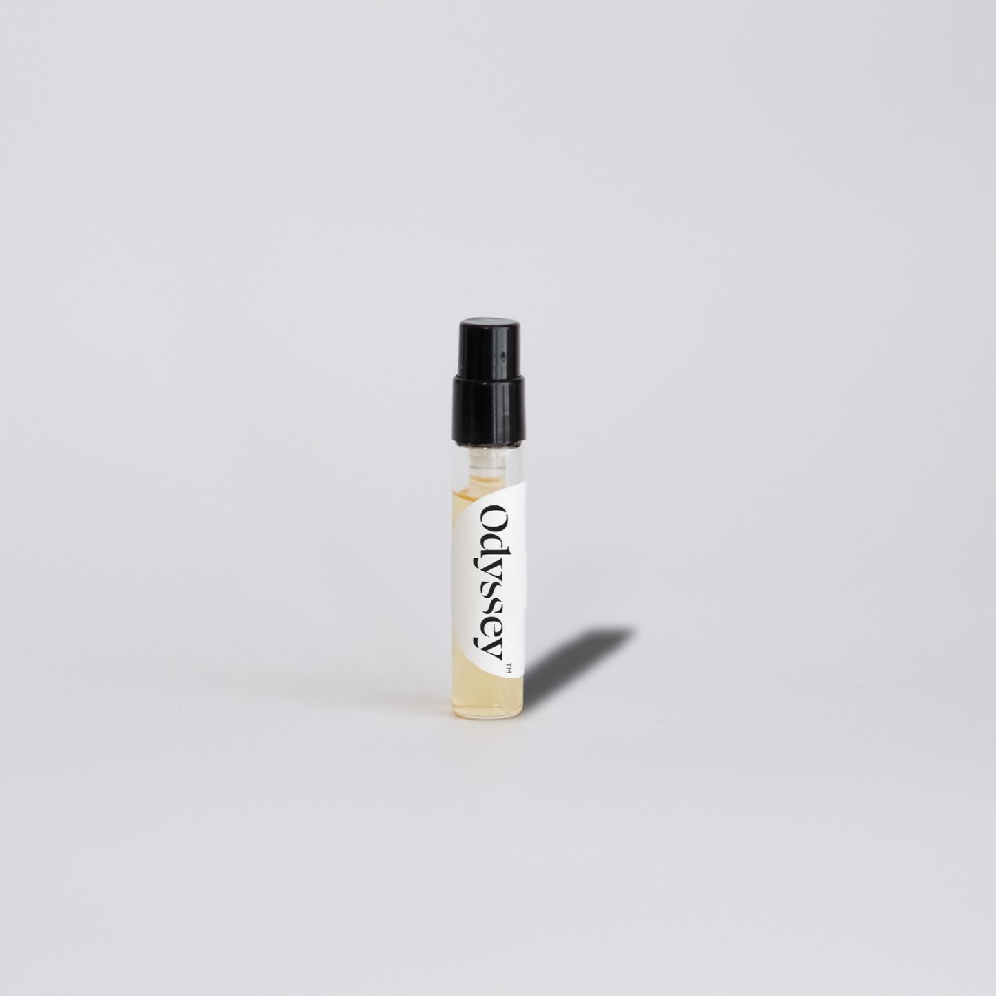 Odyssey Sample 2ml