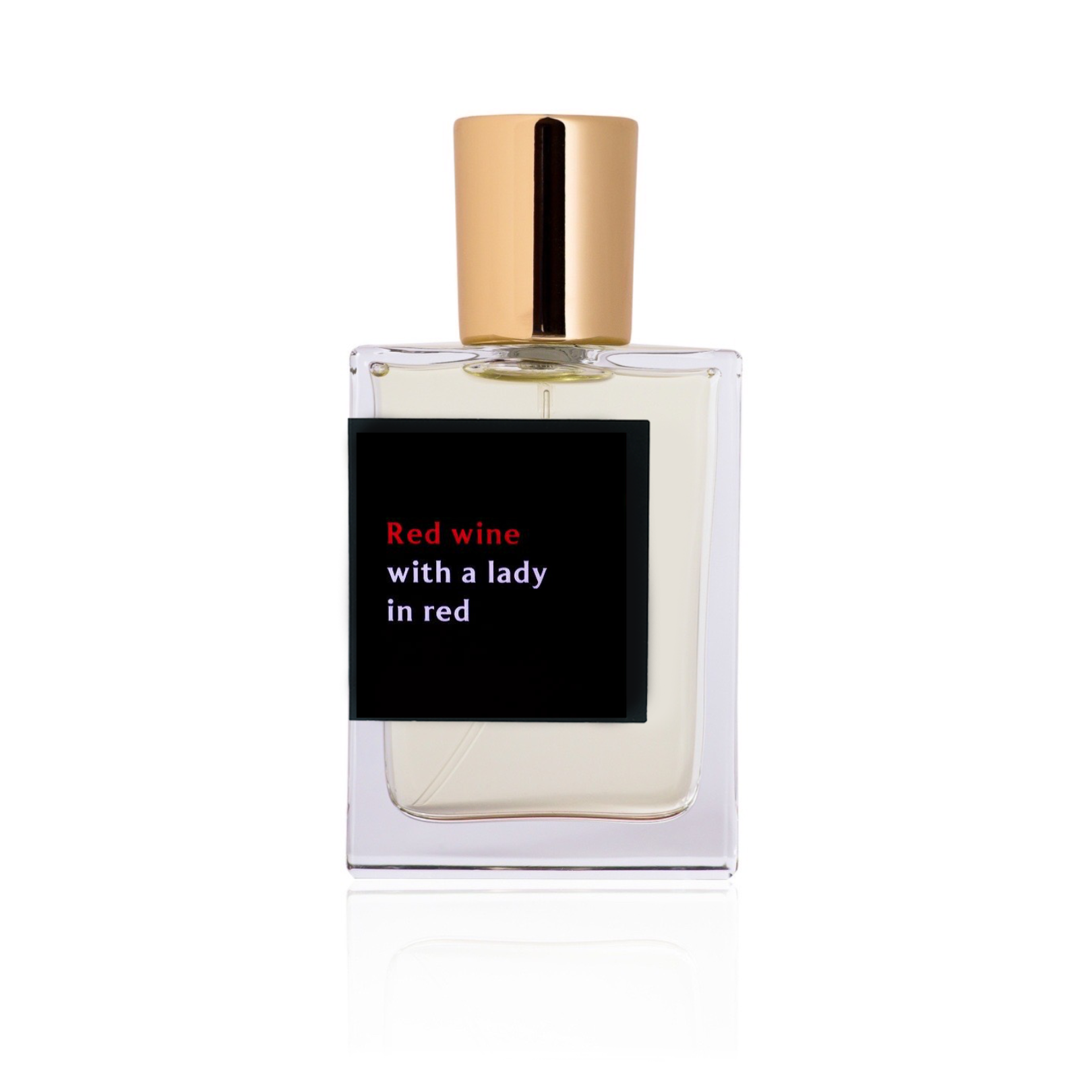 Proad Fragrances – Glin Dee Fragrances