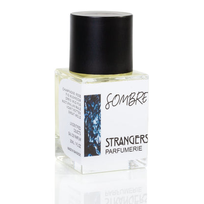 Sombre