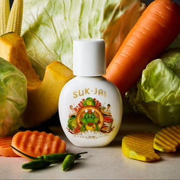 SUK JAI