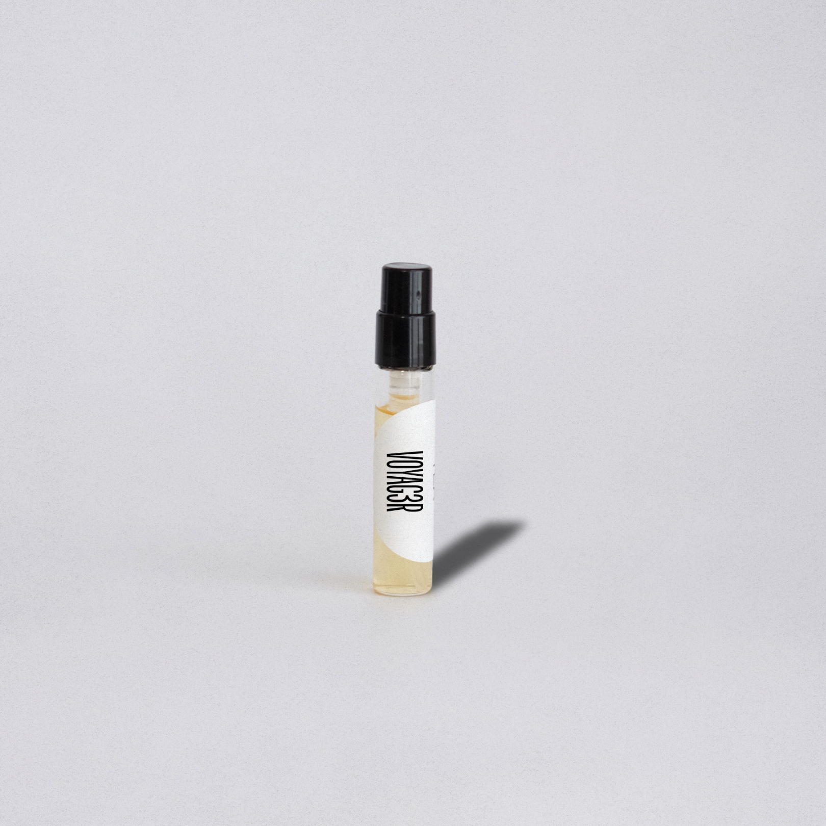 C Major – Glin Dee Fragrances