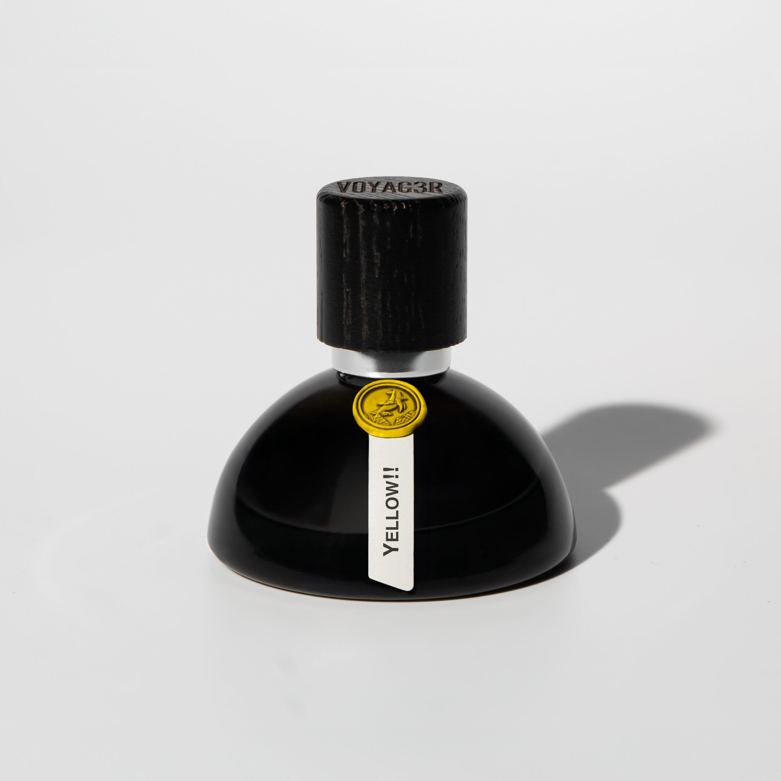 Yellow!! – Glin Dee Fragrances