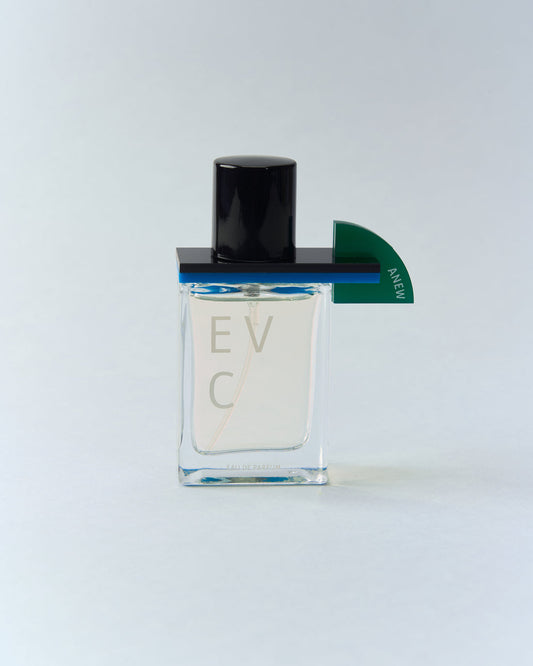 EVC Anew Eau de Parfum 30 ml