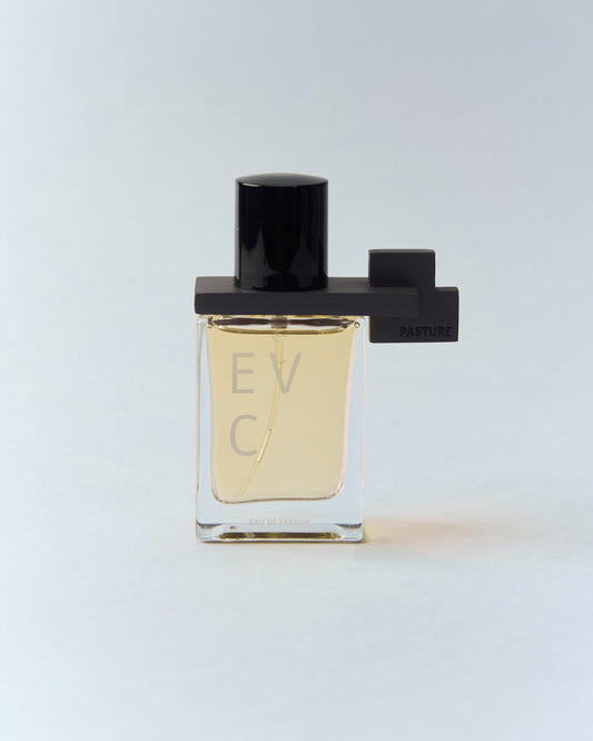 EVC Pasture Eau de Parfum 30 ml