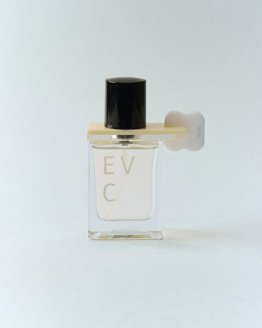 EVC REM Eau de Parfum 30 ml
