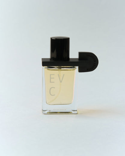 EVC Swapped Leather Eau de Parfum 30 ml