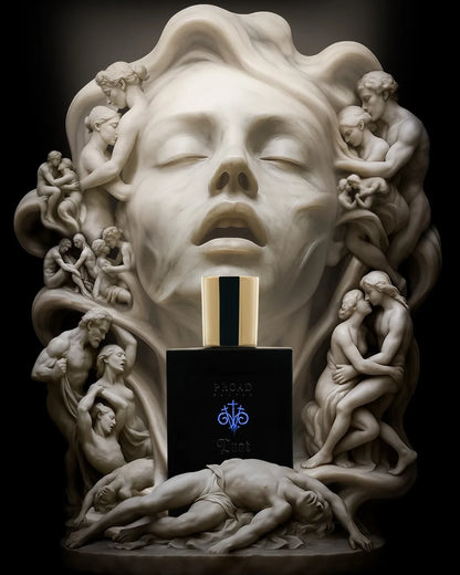 Asmodeus / Lust