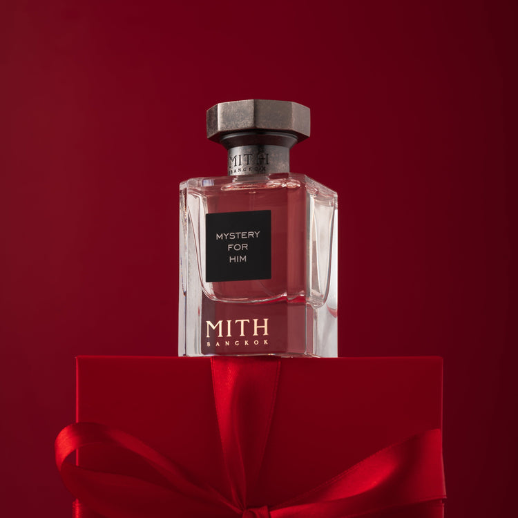 MITH Fragrances – Glin Dee Fragrances
