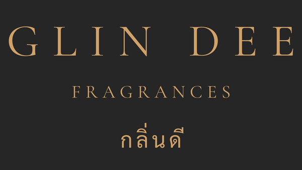 Glin Dee Fragrances