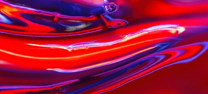 Rosso Amaretto