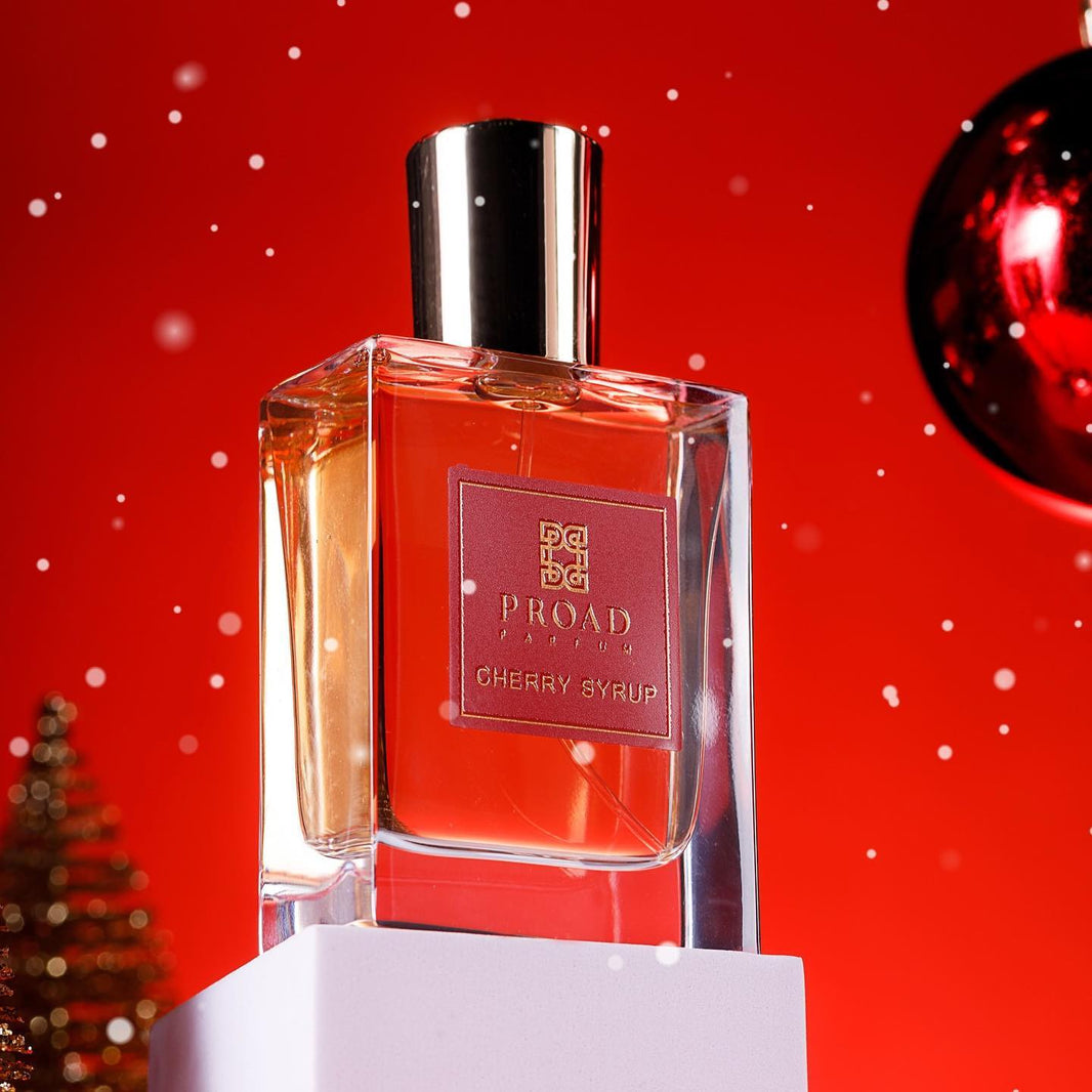 PROAD Perfume USA – Official US Distributor | Glin Dee – Glin Dee ...